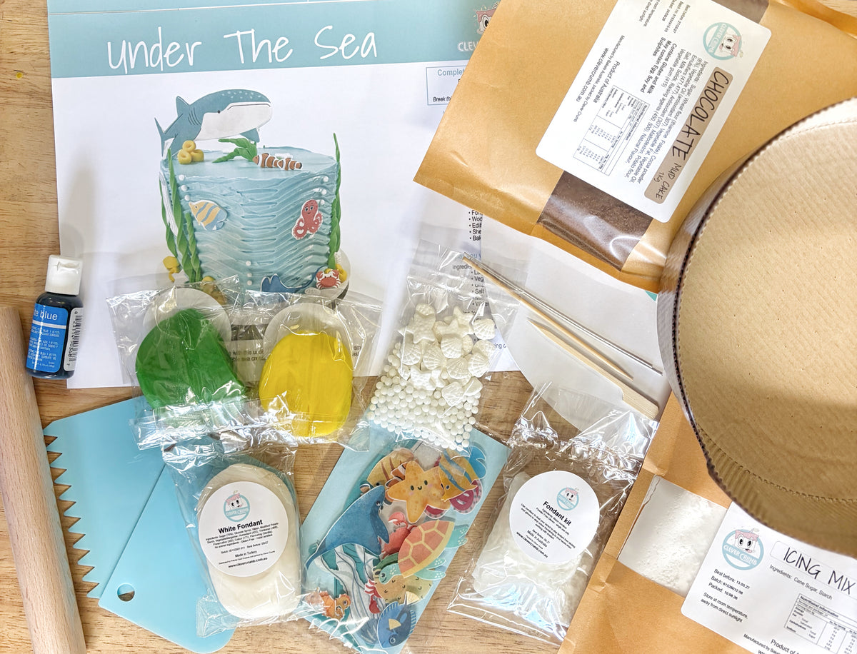 Under_The_Sea_Cake_Kit_Contents_Standard_Icing