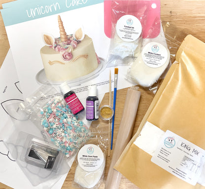Unicorn_Cake_Decorating_Kit_Contents_Standard_Icing