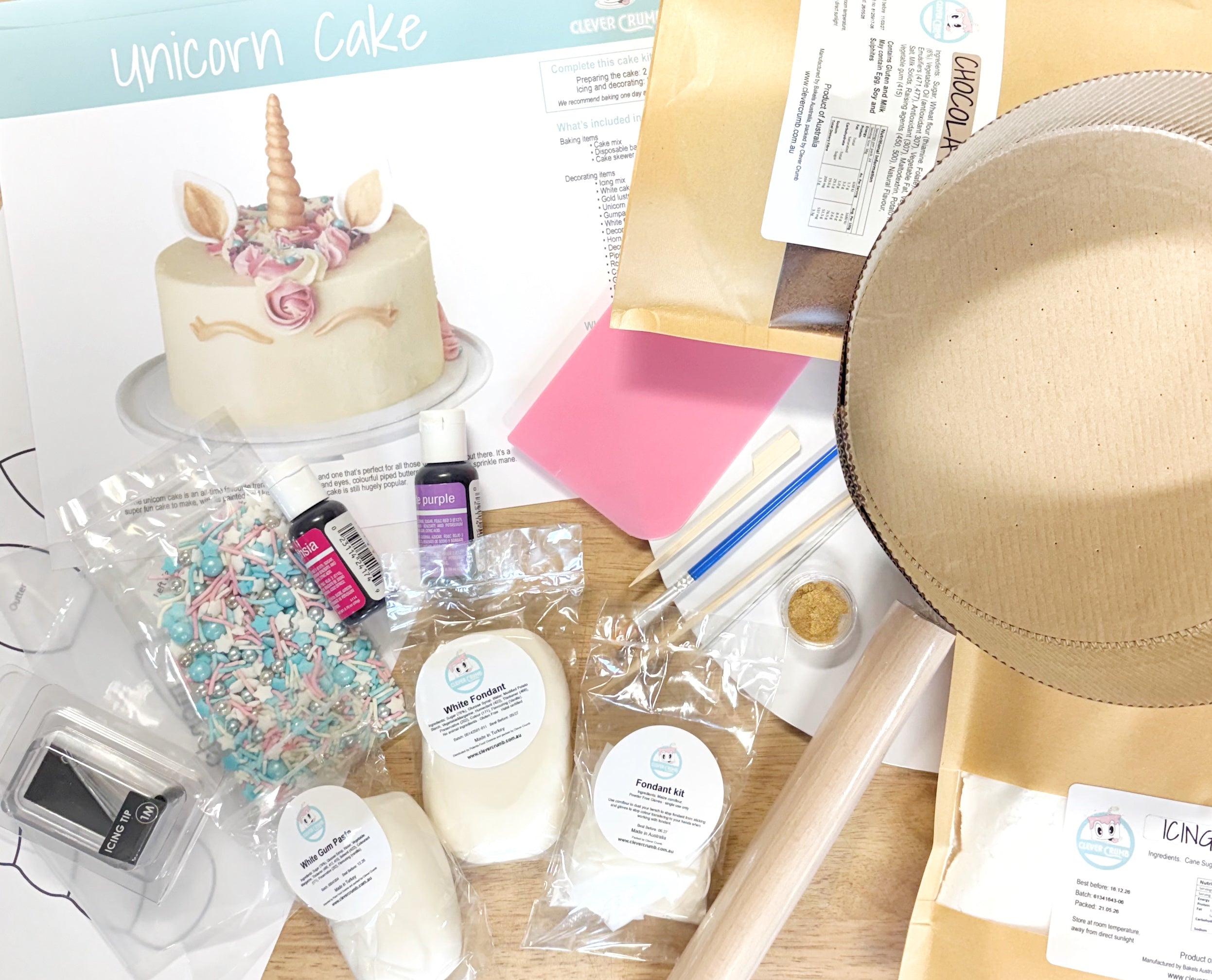 Unicorn_Cake_Kit_Contents_Standard_Icing