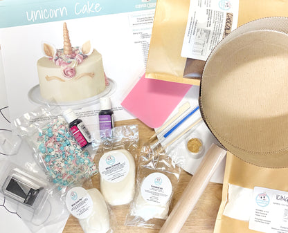 Unicorn_Cake_Kit_Contents_Standard_Icing