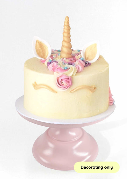 Unicorn_DIY_Cake_Decorating_Kit