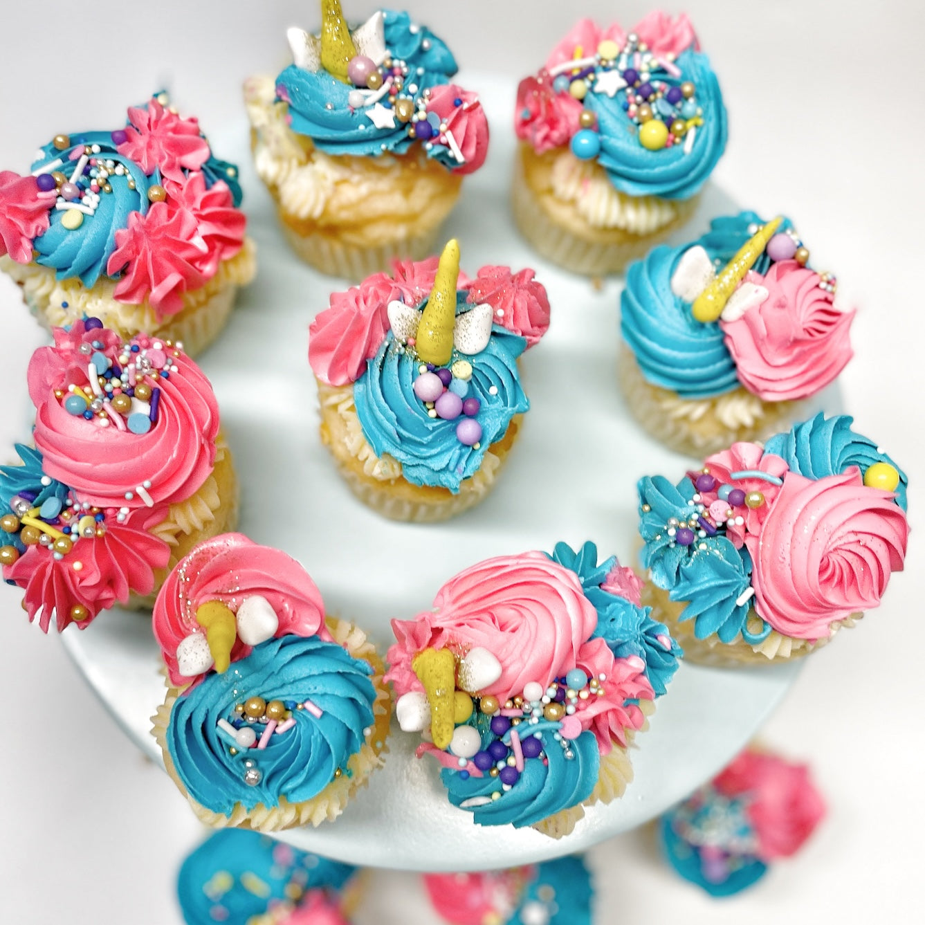 Unicorn_DIY_Cupcake_Kit_Individual