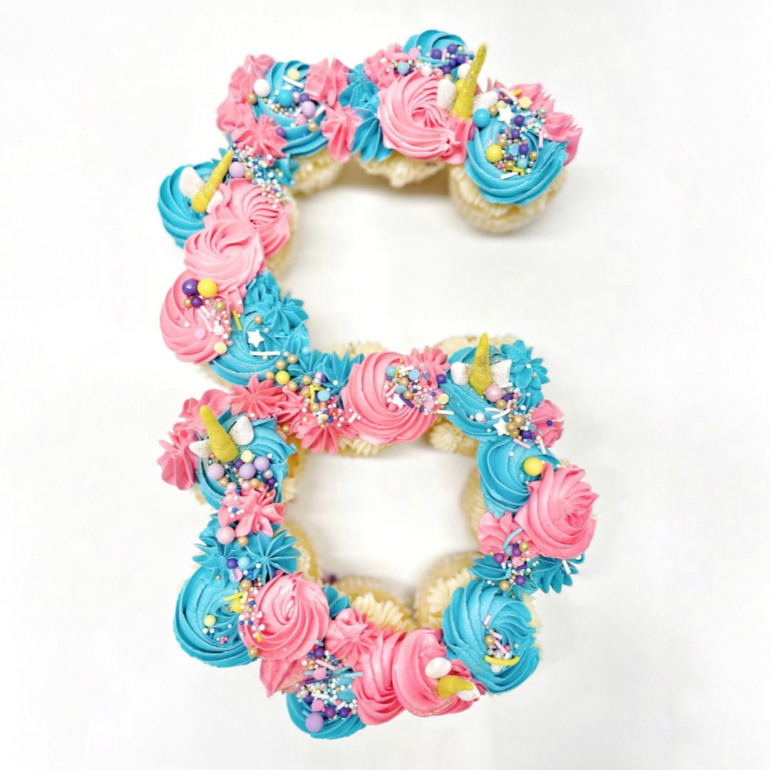 Unicorn_DIY_Cupcake_Kit_Number