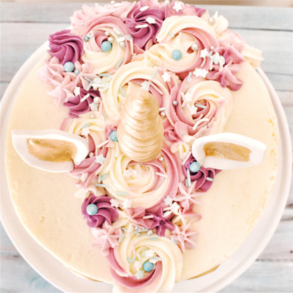 Unicorn_top_view_of_cake