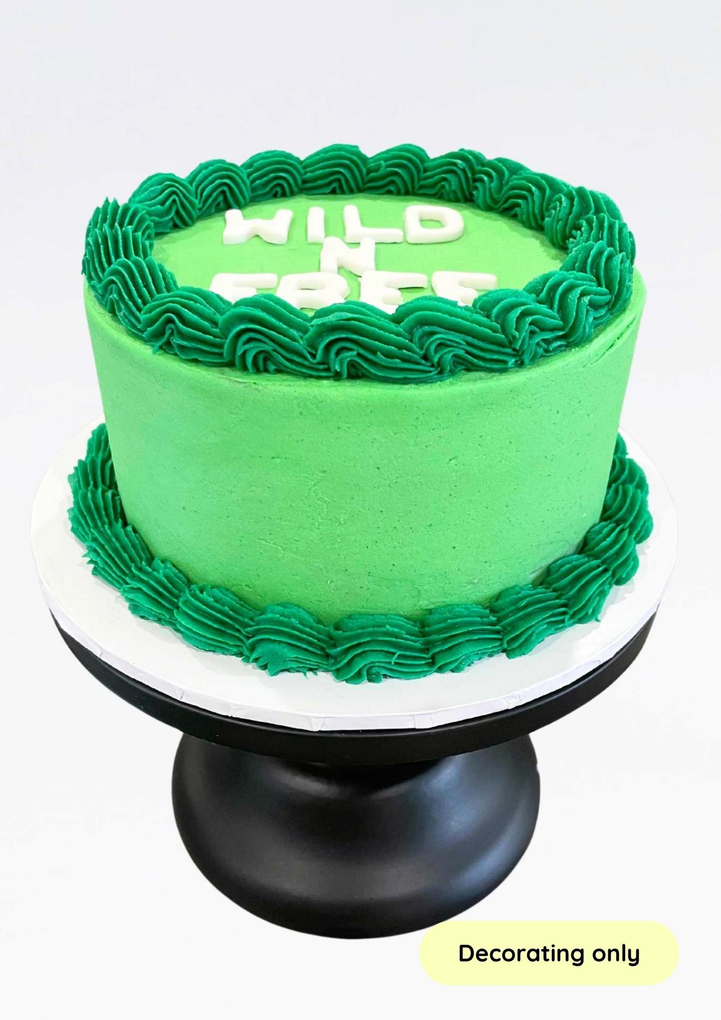 Untamed_Cake_Decorating_Kit