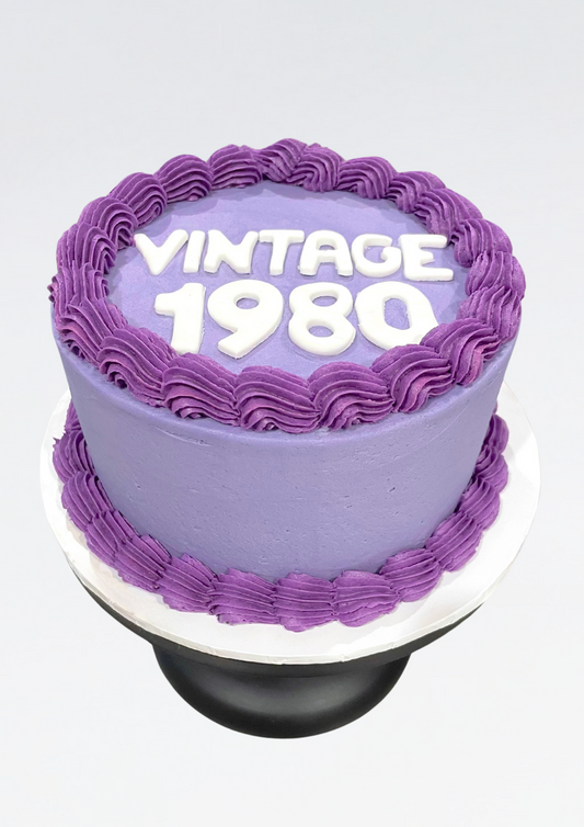 vintage_wine_adult_diy_cake_kit_purple