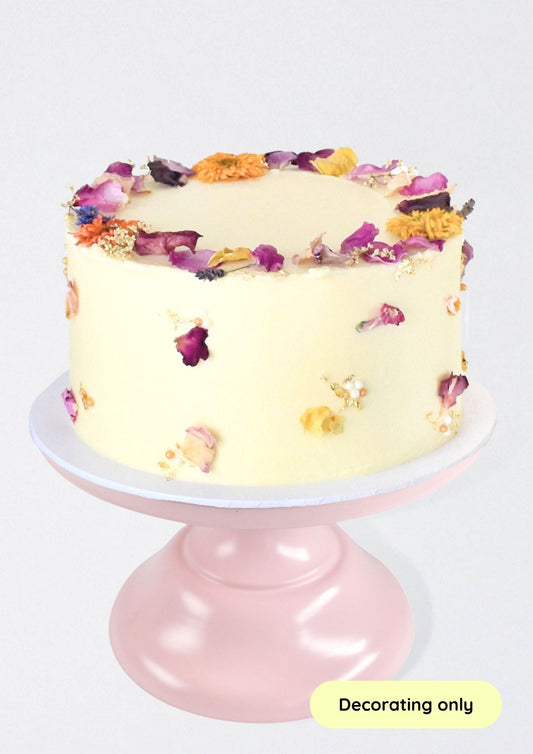 Vintage_Floral_DIY_Cake_Decorating_Kit