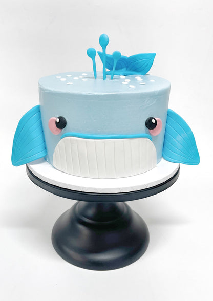 Wally_Whale_Cake_Kit