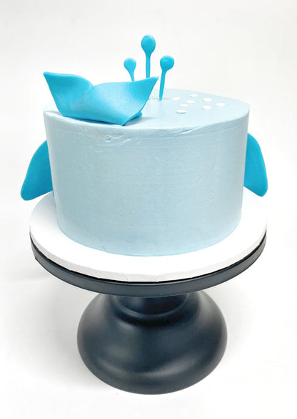 Wally_Whale_Cake_Kit_Back