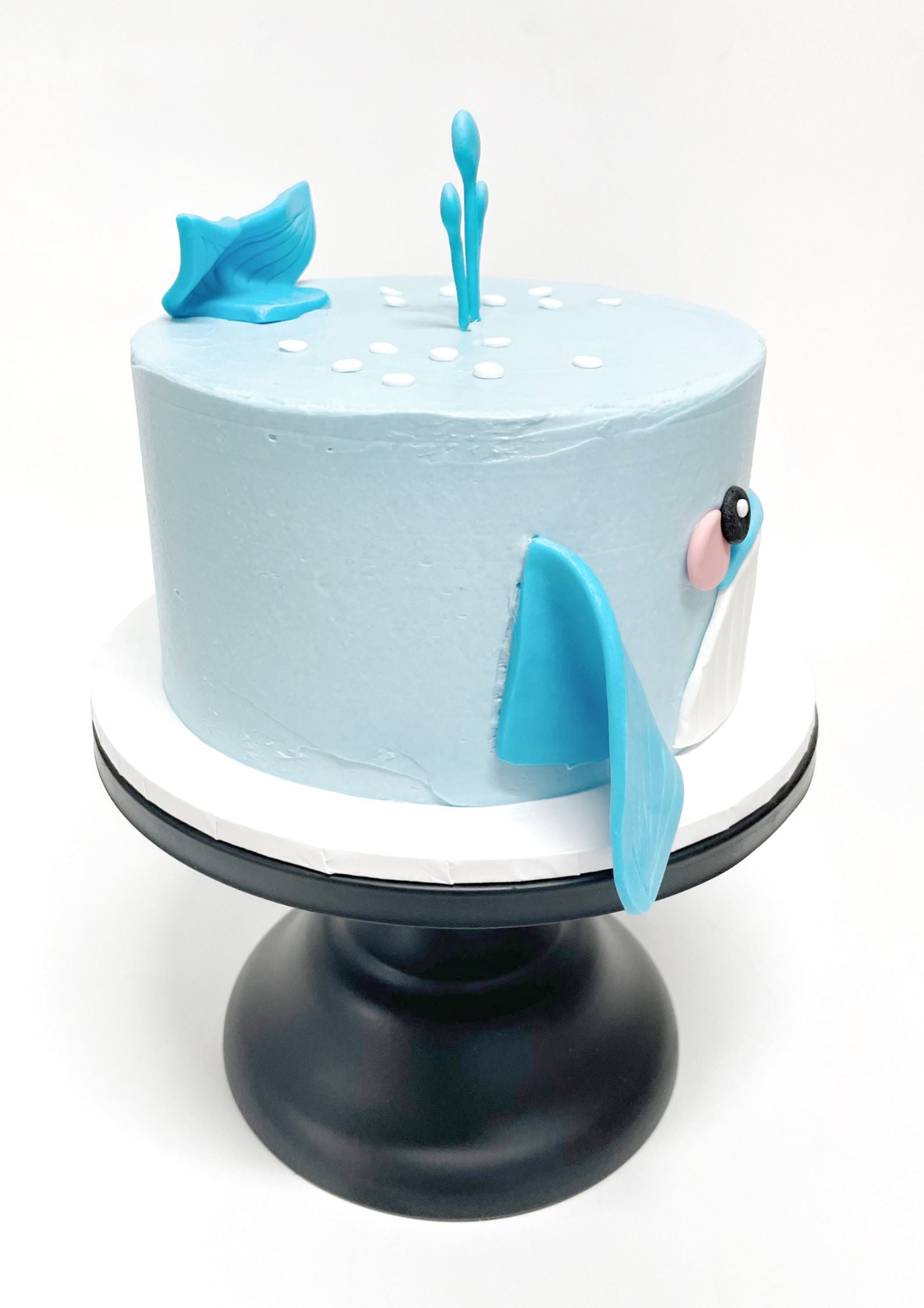 Wally_Whale_Cake_Kit_Side1