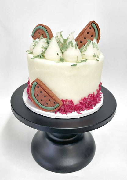 Watermelon_DIY_Doggy_Cake_Kit_Dog_Friendly_Cake_Easy_Cakes