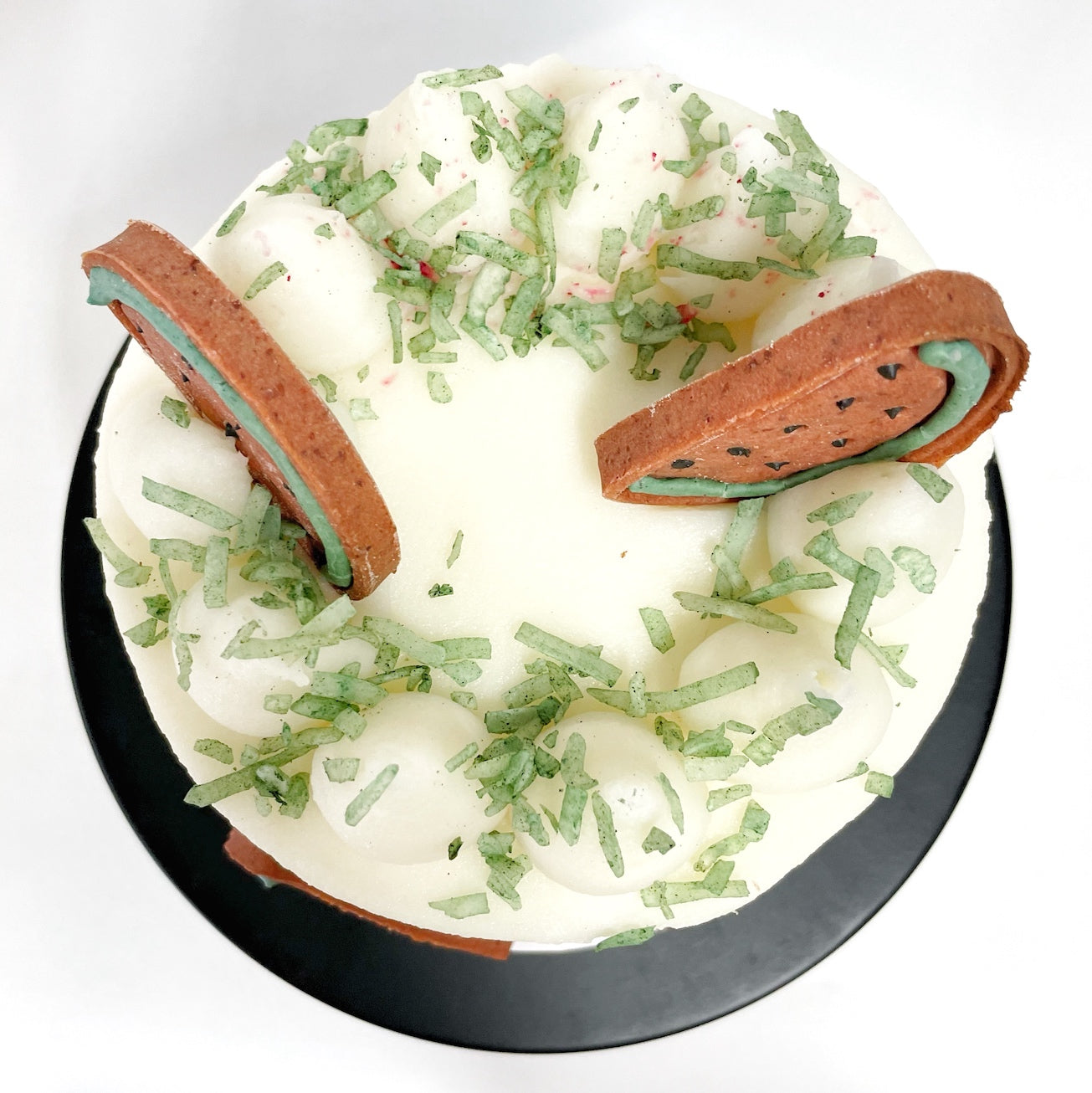 Watermelon_DIY_Doggy_Cake_Kit_Dog_Friendly_Cake_Easy_Cakes