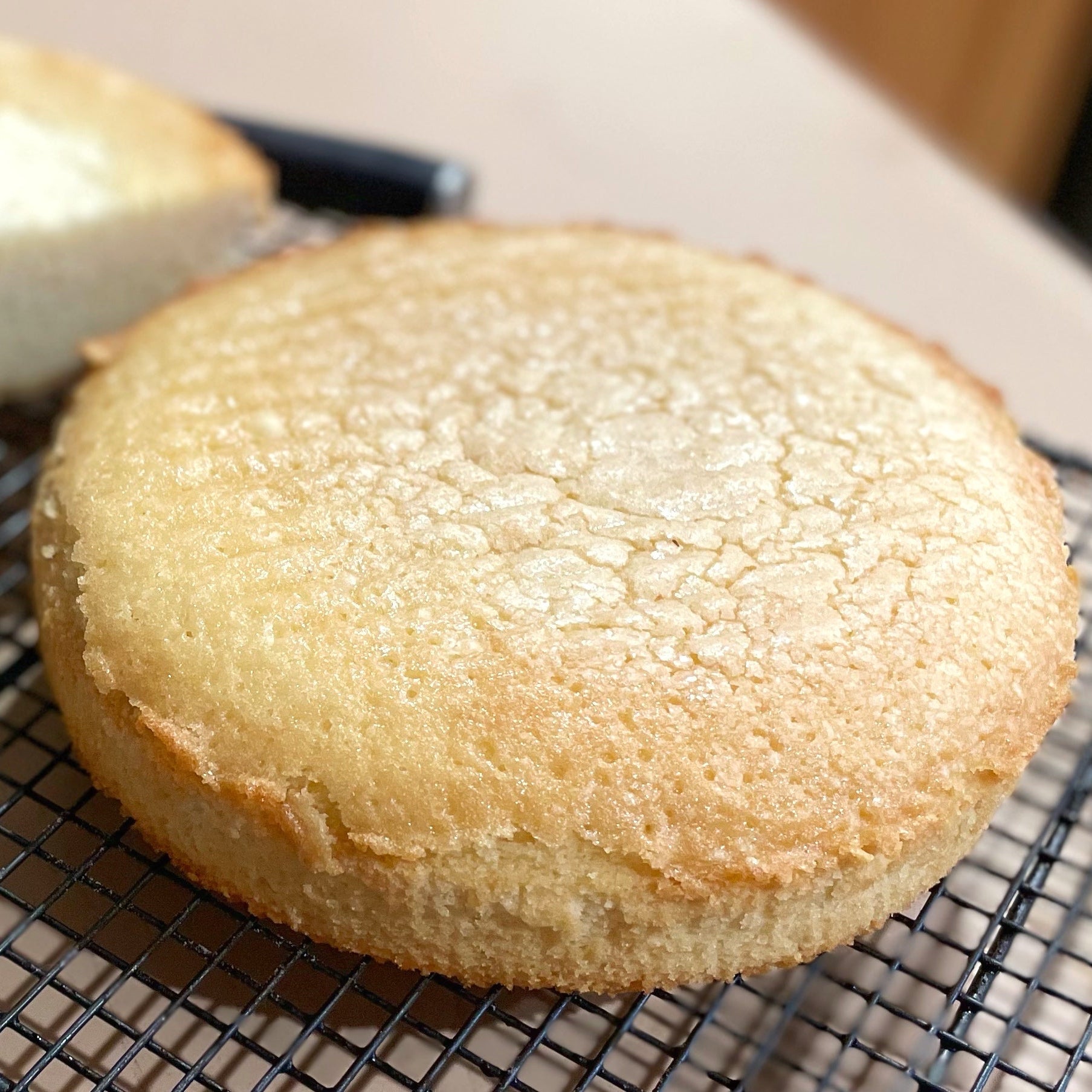 White_Chocolate_Mud_Cake_Baked