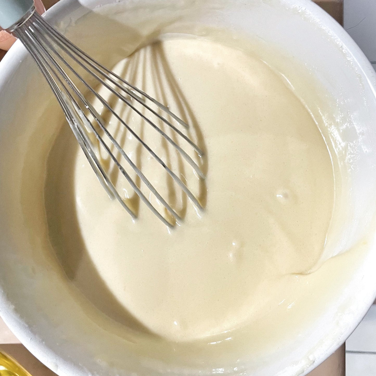 White_Chocolate_Mud_Cake_Batter