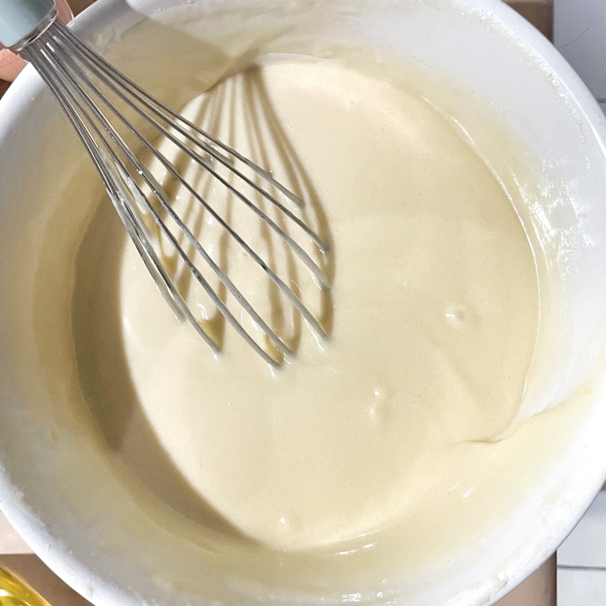 White_Chocolate_Mud_Cake_Batter
