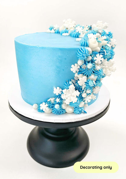 Winters_Fairytale_Cake_Decorating_Kit