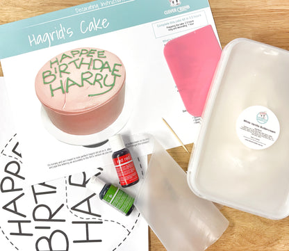 Wizards_Surprise_Cake_Decorating_Kit_Contents_Pre-made_Icing