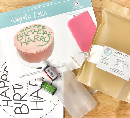 Wizards_Surprise_Cake_Decorating_Kit_Contents_Standard_Icing