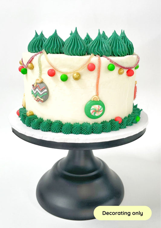 Xmas_Baubles_Cake_Decorating_Kit