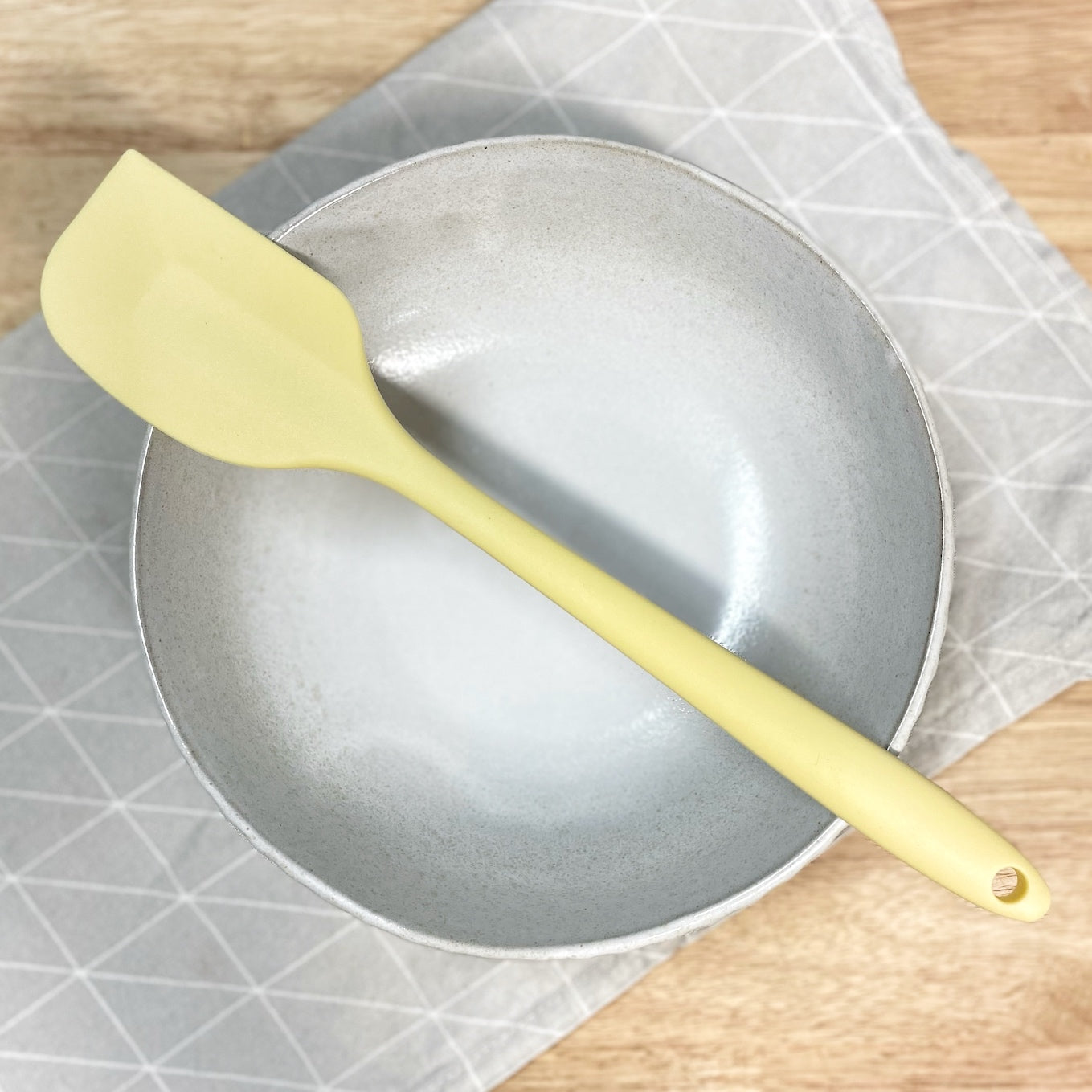 Yellow_Silicon_Spatula