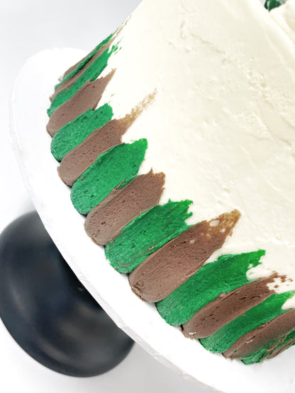        Safari-websitetop 1417 × 1311px Safari Party Ideas, Safari DIY Cake Kit, Jungle Animal Cake