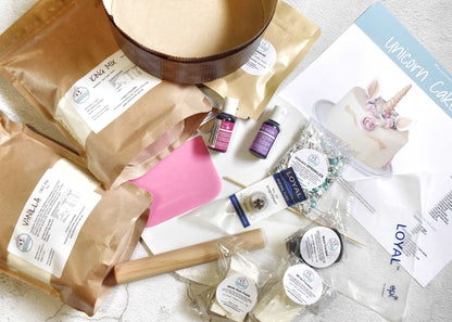 Unicorn_Cake_Kit_Decorating_Kit_Items