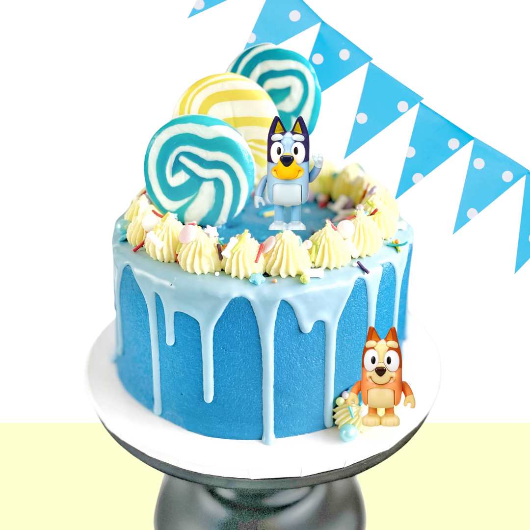 Oasis Music Band ,Liam Gallagher singer Edible Handmade birthday cake  topper | eBay